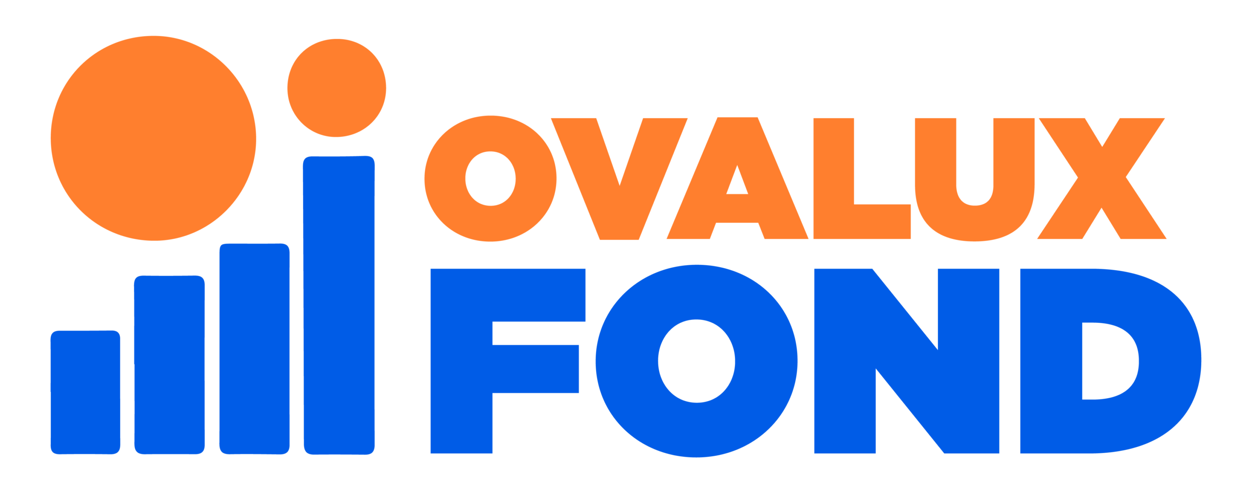 pylon